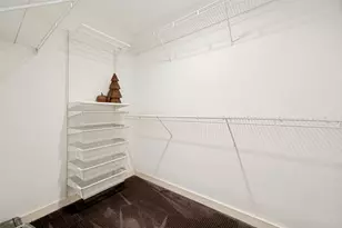 3828 San Jacinto St, Dallas, TX 75204 - Photo 14