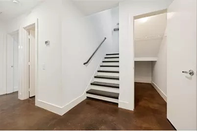 3828 San Jacinto Street, Dallas, TX 75204 - Photo 18