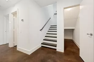 3828 San Jacinto St, Dallas, TX 75204 - Photo 18