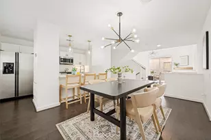 3828 San Jacinto St, Dallas, TX 75204 - Photo 2