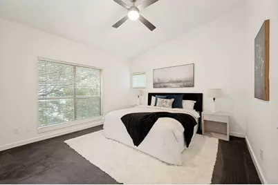 3828 San Jacinto Street, Dallas, TX 75204 - Photo 4