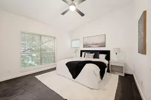 3828 San Jacinto St, Dallas, TX 75204 - Photo 4