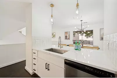 3828 San Jacinto Street, Dallas, TX 75204 - Photo 12