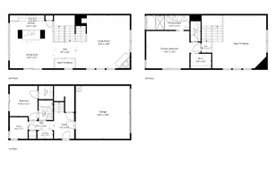 3828 San Jacinto St, Dallas, TX 75204 - Photo 28