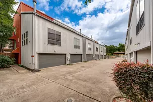 3828 San Jacinto St, Dallas, TX 75204 - Photo 6
