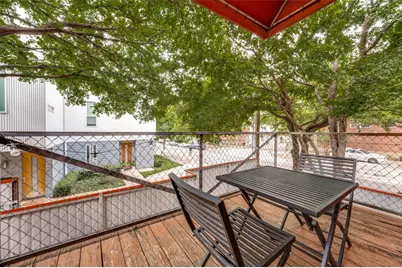 3828 San Jacinto Street, Dallas, TX 75204 - Photo 20