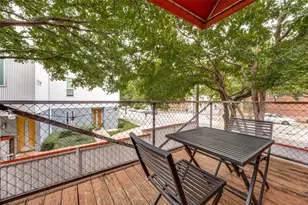 3828 San Jacinto St, Dallas, TX 75204 - Photo 20