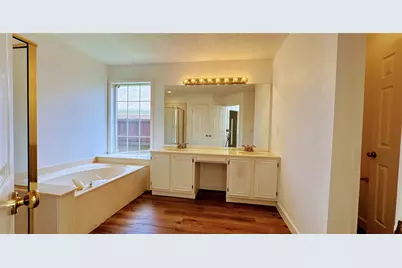 7208 Chateau Drive, Frisco, TX 75035 - Photo 10