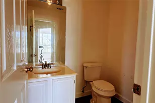 7208 Chateau Dr, Frisco, TX 75035 - Photo 14