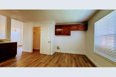 7208 Chateau Drive, Frisco, TX 75035 - Photo 6