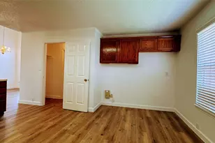 7208 Chateau Dr, Frisco, TX 75035 - Photo 6
