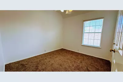 7208 Chateau Drive, Frisco, TX 75035 - Photo 20