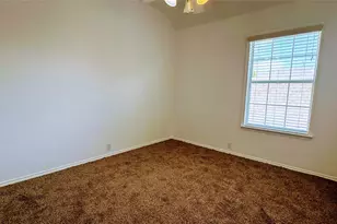 7208 Chateau Dr, Frisco, TX 75035 - Photo 20