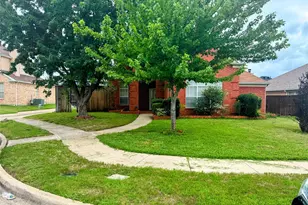 7208 Chateau Dr, Frisco, TX 75035 - Photo 24