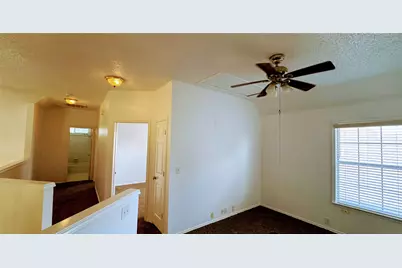 7208 Chateau Drive, Frisco, TX 75035 - Photo 16