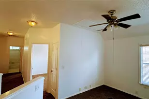 7208 Chateau Dr, Frisco, TX 75035 - Photo 16