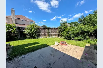 7208 Chateau Drive, Frisco, TX 75035 - Photo 26