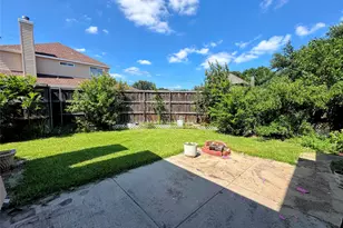 7208 Chateau Dr, Frisco, TX 75035 - Photo 26