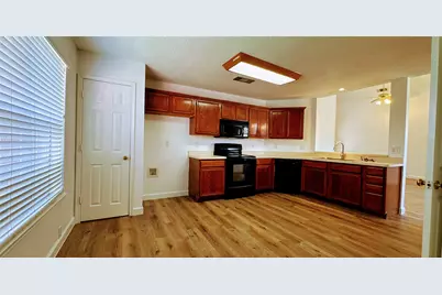 7208 Chateau Drive, Frisco, TX 75035 - Photo 4
