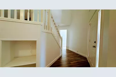 7208 Chateau Drive, Frisco, TX 75035 - Photo 12