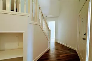 7208 Chateau Dr, Frisco, TX 75035 - Photo 12