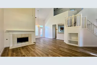 7208 Chateau Drive, Frisco, TX 75035 - Photo 2