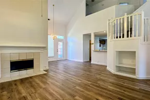 7208 Chateau Dr, Frisco, TX 75035 - Photo 2