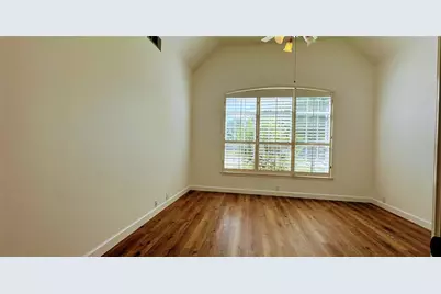7208 Chateau Drive, Frisco, TX 75035 - Photo 8