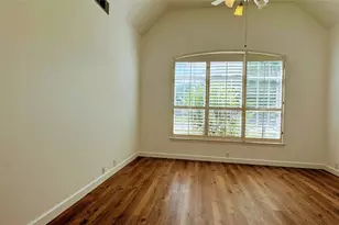 7208 Chateau Dr, Frisco, TX 75035 - Photo 8