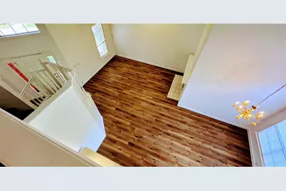 7208 Chateau Drive, Frisco, TX 75035 - Photo 22