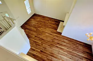 7208 Chateau Dr, Frisco, TX 75035 - Photo 22