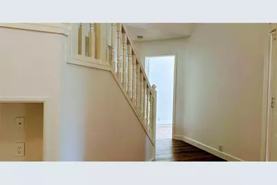 7208 Chateau Drive, Frisco, TX 75035 - Photo 18