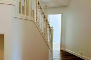 7208 Chateau Dr, Frisco, TX 75035 - Photo 18