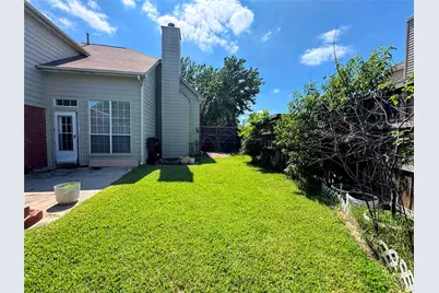 7208 Chateau Drive, Frisco, TX 75035 - Photo 28