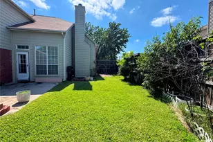 7208 Chateau Dr, Frisco, TX 75035 - Photo 28