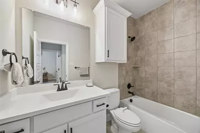 3501 Laurel Valley Lane, Melissa, TX 75454 - Photo 24