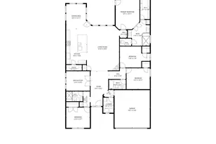 3501 Laurel Valley Ln, Melissa, TX 75454 - Photo 26