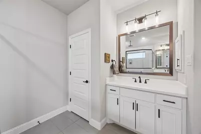 3501 Laurel Valley Lane, Melissa, TX 75454 - Photo 18