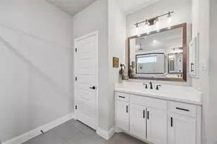 3501 Laurel Valley Ln, Melissa, TX 75454 - Photo 18