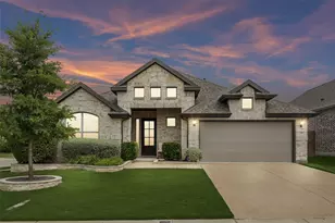 3501 Laurel Valley Ln, Melissa, TX 75454 - Photo 2