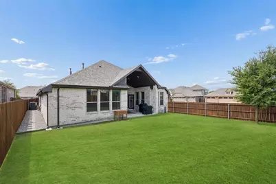3501 Laurel Valley Lane, Melissa, TX 75454 - Photo 30