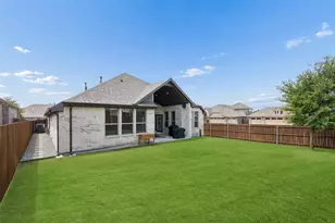 3501 Laurel Valley Ln, Melissa, TX 75454 - Photo 30