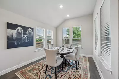 3501 Laurel Valley Lane, Melissa, TX 75454 - Photo 12