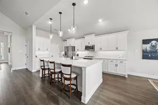 3501 Laurel Valley Ln, Melissa, TX 75454 - Photo 10