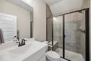 3501 Laurel Valley Ln, Melissa, TX 75454 - Photo 22