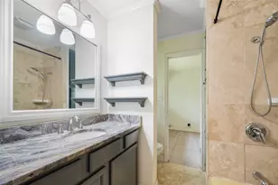 2171 Breezywood Dr, Flower Mound, TX 75022 - Photo 18