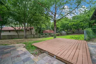 2171 Breezywood Dr, Flower Mound, TX 75022 - Photo 20
