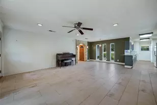 2171 Breezywood Dr, Flower Mound, TX 75022 - Photo 8