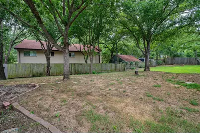 2171 Breezywood Drive, Flower Mound, TX 75022 - Photo 22