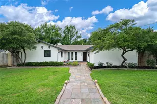 2171 Breezywood Dr, Flower Mound, TX 75022 - Photo 1